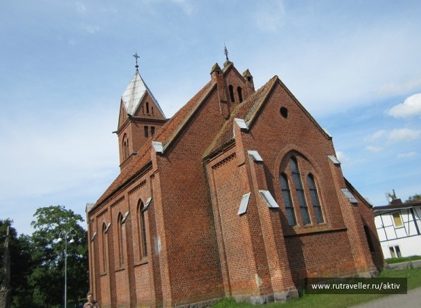 photo 496765