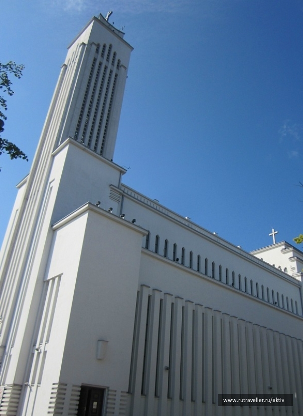 photo 496769