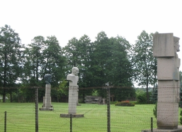photo 497636