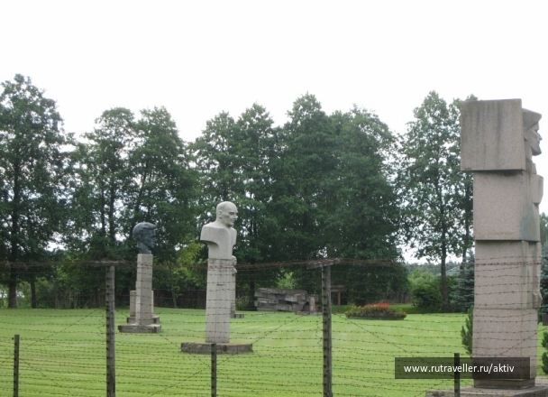 photo 497636