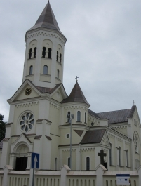 photo 497693