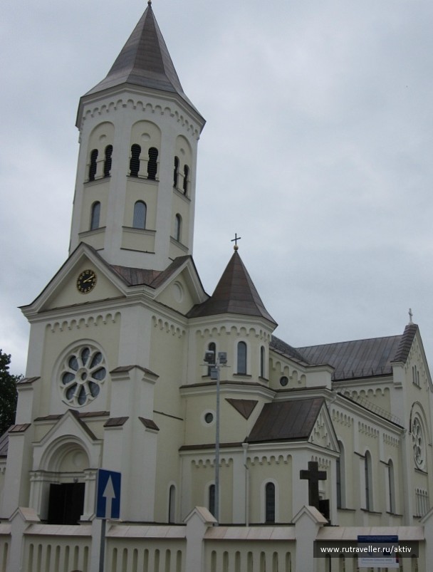 photo 497693