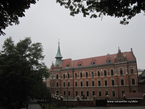 photo 488640