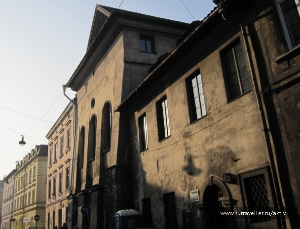 photo 488654