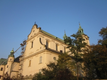 photo 490369
