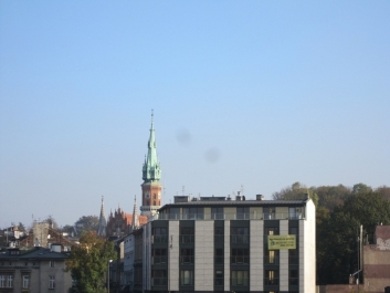 photo 490372