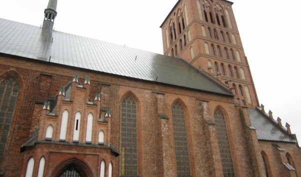 5221de0367cd5.jpg