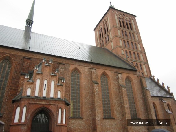 photo 497642
