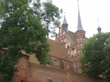 photo 497643