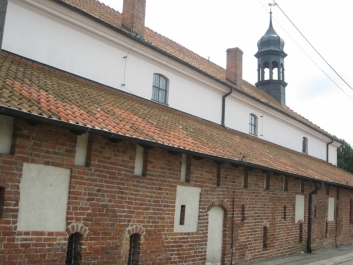 photo 497695