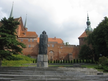photo 497697