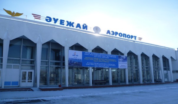 5207fe5637187.jpg