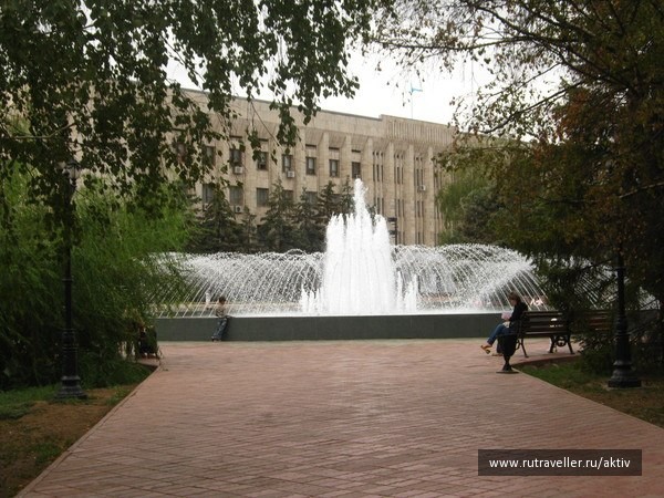 photo 468394