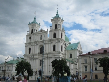 photo 496631