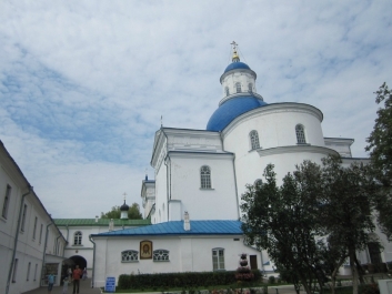 photo 496679