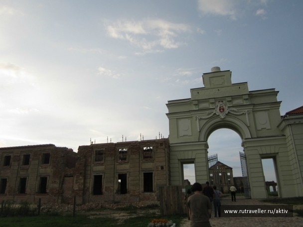 photo 497647