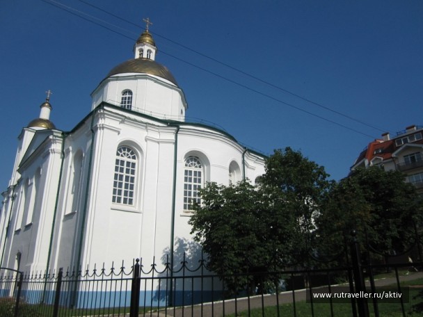 photo 497652