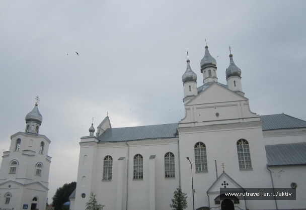 photo 497678