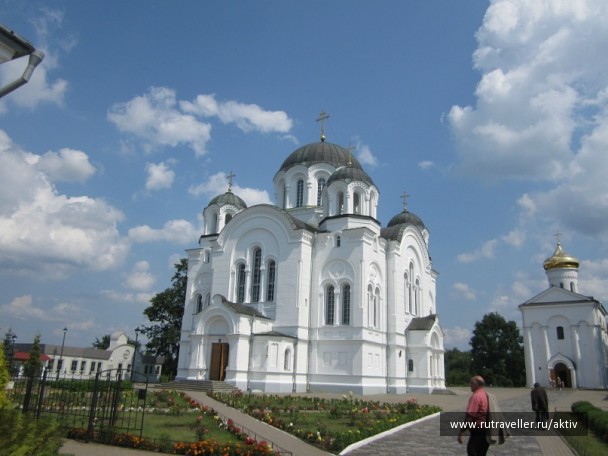 photo 497692