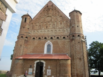 photo 497772