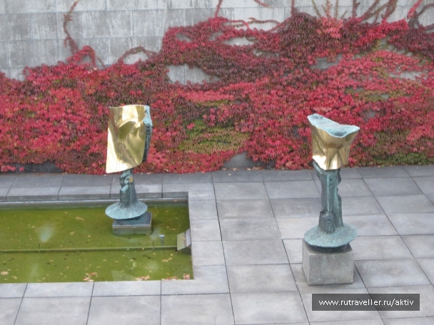 photo 472929
