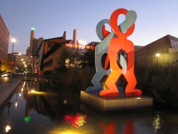 photo 472937