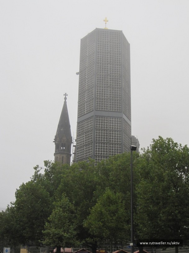 photo 473114