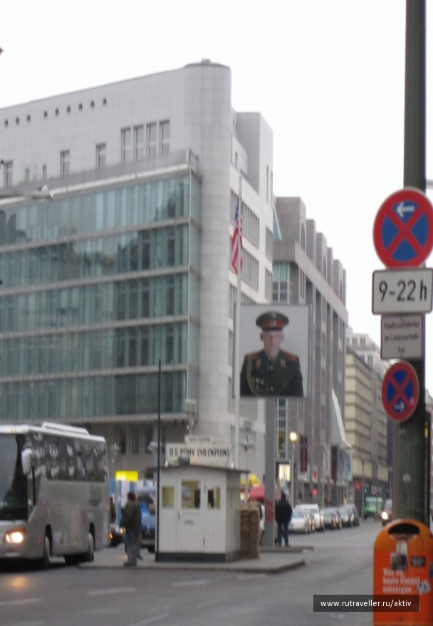 photo 473118