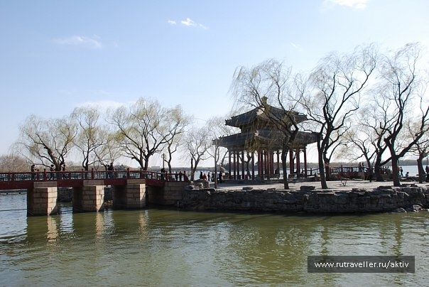 photo 472930