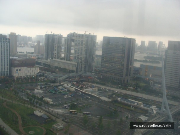 photo 480198
