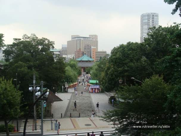 photo 480228