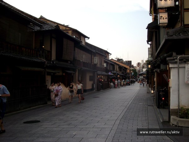 photo 480286