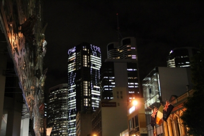 photo 469361