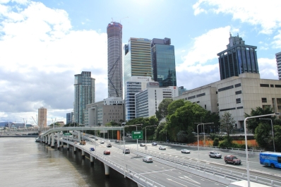 photo 469362