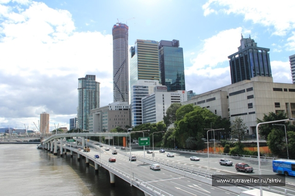 photo 469362