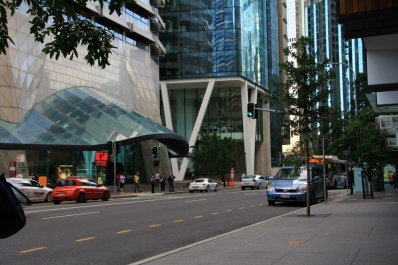 photo 469366