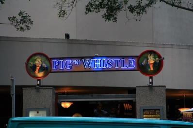 photo 469379