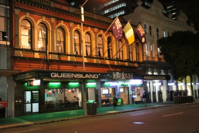 photo 469384