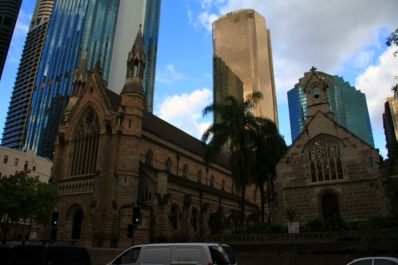 photo 469387
