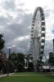 photo 469388