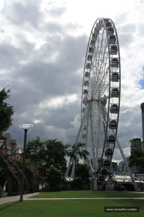 photo 469388