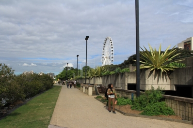 photo 469427
