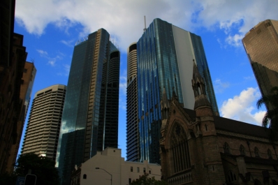 photo 469430