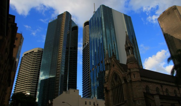 5209f47078099.jpg