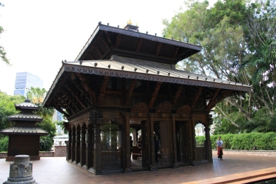 photo 469446
