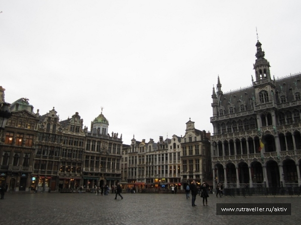 photo 488621