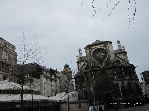 photo 488623