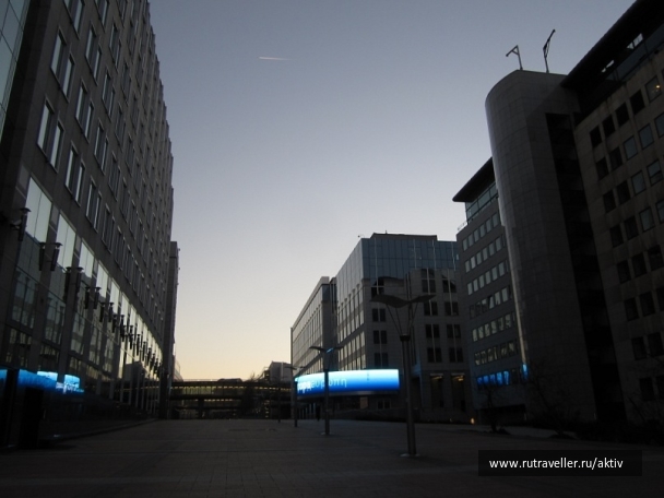 photo 488625