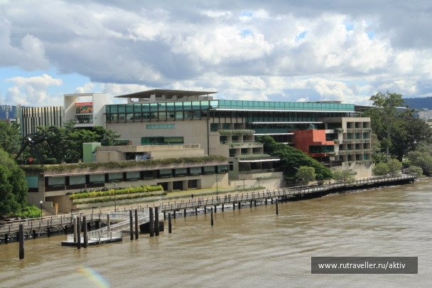 photo 469381