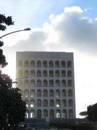 photo 468285